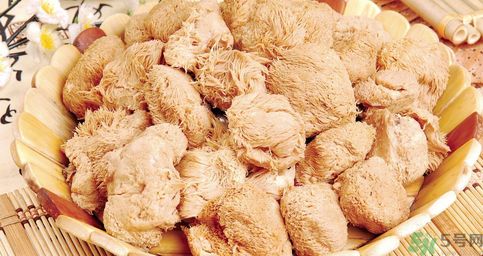  哺乳期可以吃猴頭菇嗎？產(chǎn)婦可以吃猴頭菇嗎？