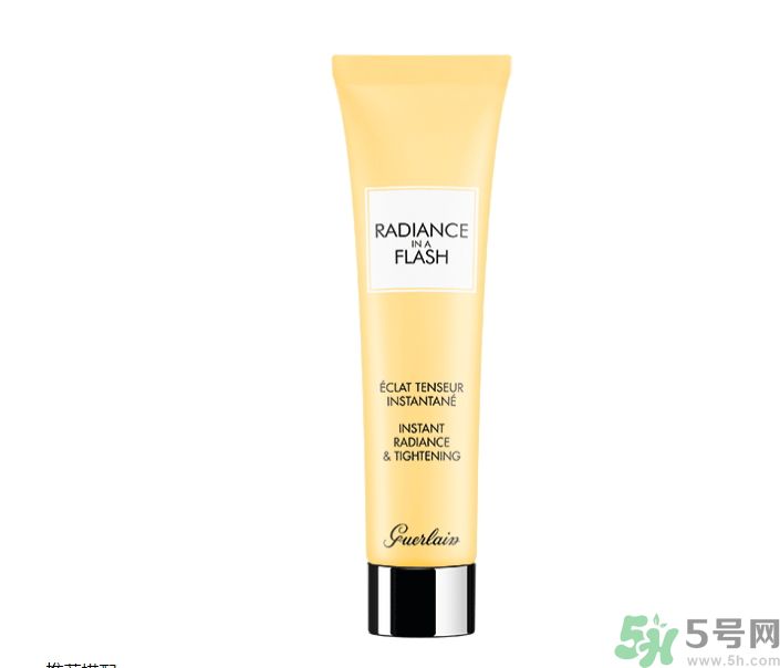 法國嬌蘭美顏提亮乳適合什么膚質(zhì)？法國嬌蘭美顏提亮乳敏感膚質(zhì)可以用嗎？