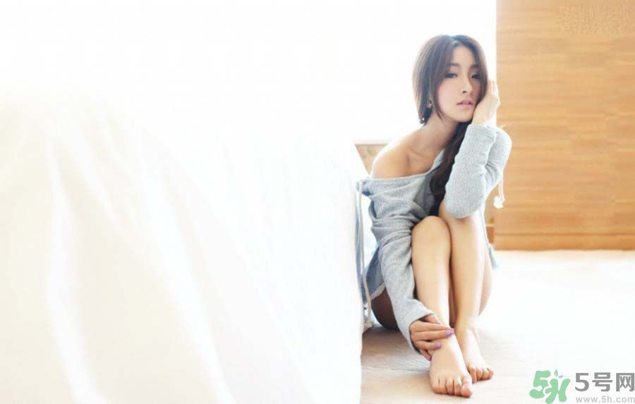 為什么越漂亮的女性越性冷淡？女性性冷淡的原因？