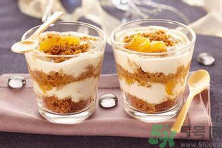 怎樣吃甜食不會發(fā)胖？吃甜食不會發(fā)胖的小秘訣