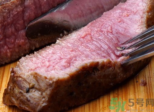 牛排可以用微波爐烤嗎?能用微波爐烤牛排嗎? 牛排可以用微波爐烤嗎?能用微波爐烤牛排嗎?