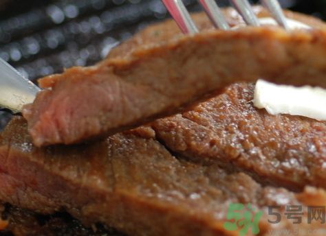 孕婦可以吃牛排嗎?懷孕能吃牛排嗎? 孕婦可以吃牛排嗎?懷孕能吃牛排嗎?
