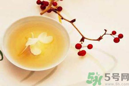 喝茉莉花茶會(huì)過(guò)敏嗎？喝茉莉花茶過(guò)敏了怎么辦？