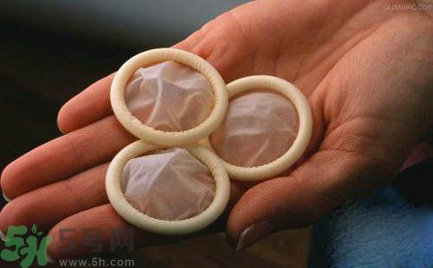 3個(gè)月懷孕2次 怎么辨別避孕套優(yōu)劣？