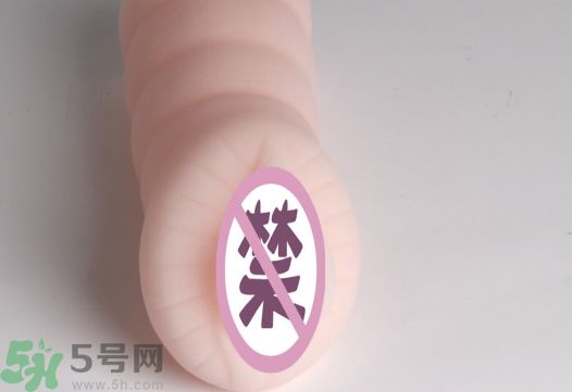 飛機(jī)杯可以用多少次?飛機(jī)杯能用多少次? 飛機(jī)杯可以用多少次?飛機(jī)杯能用多少次?