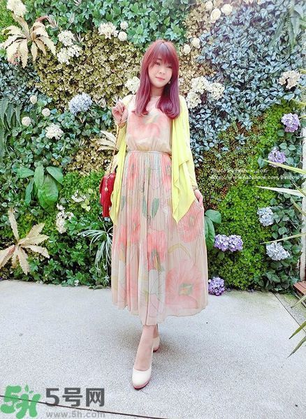 寵愛(ài)之名寵愛(ài)女孩面膜怎么樣？寵愛(ài)女孩礦物云絲面膜好用嗎？