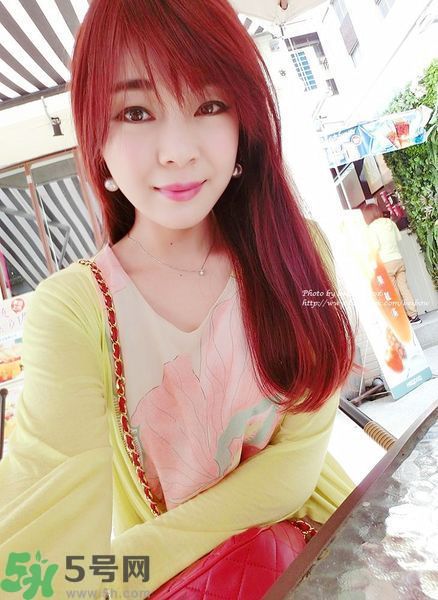 寵愛(ài)之名寵愛(ài)女孩面膜怎么樣？寵愛(ài)女孩礦物云絲面膜好用嗎？