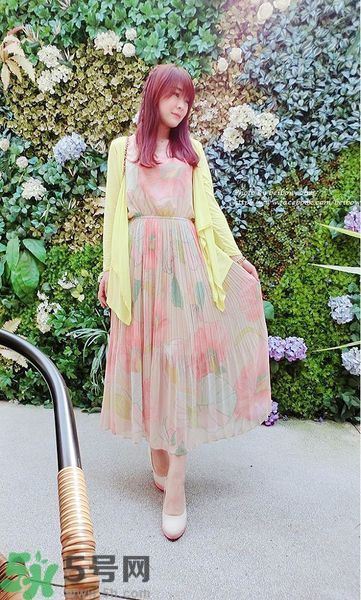 寵愛(ài)之名寵愛(ài)女孩面膜怎么樣？寵愛(ài)女孩礦物云絲面膜好用嗎？