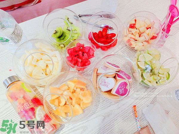 寵愛(ài)之名寵愛(ài)女孩面膜怎么樣？寵愛(ài)女孩礦物云絲面膜好用嗎？