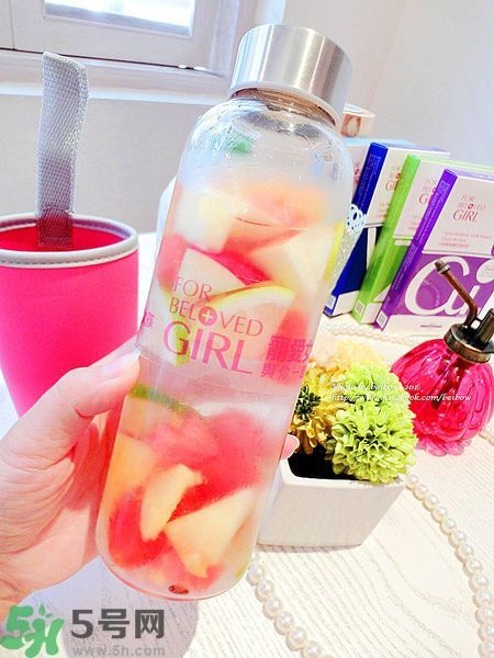 寵愛(ài)之名寵愛(ài)女孩面膜怎么樣？寵愛(ài)女孩礦物云絲面膜好用嗎？