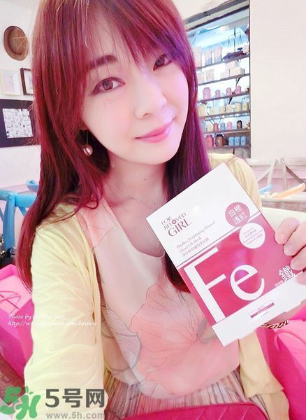 寵愛(ài)之名寵愛(ài)女孩面膜怎么樣？寵愛(ài)女孩礦物云絲面膜好用嗎？