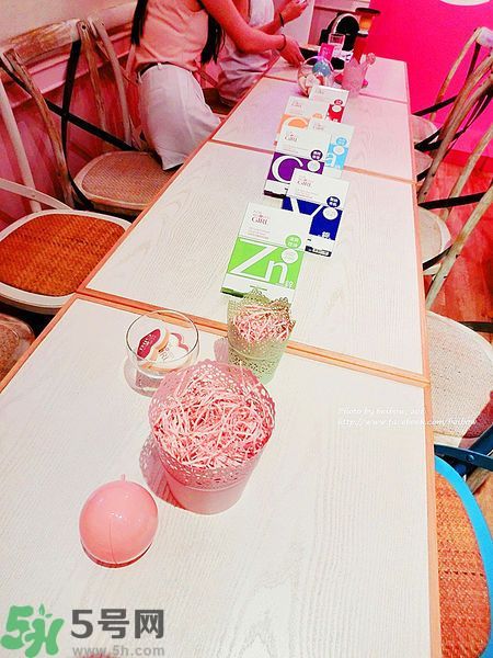 寵愛(ài)之名寵愛(ài)女孩面膜怎么樣？寵愛(ài)女孩礦物云絲面膜好用嗎？