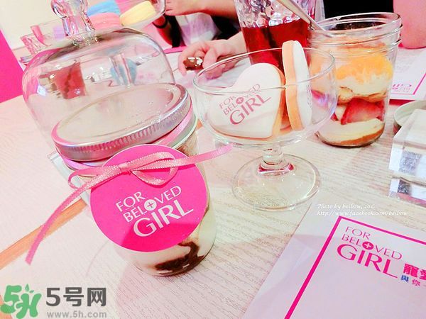 寵愛(ài)之名寵愛(ài)女孩面膜怎么樣？寵愛(ài)女孩礦物云絲面膜好用嗎？