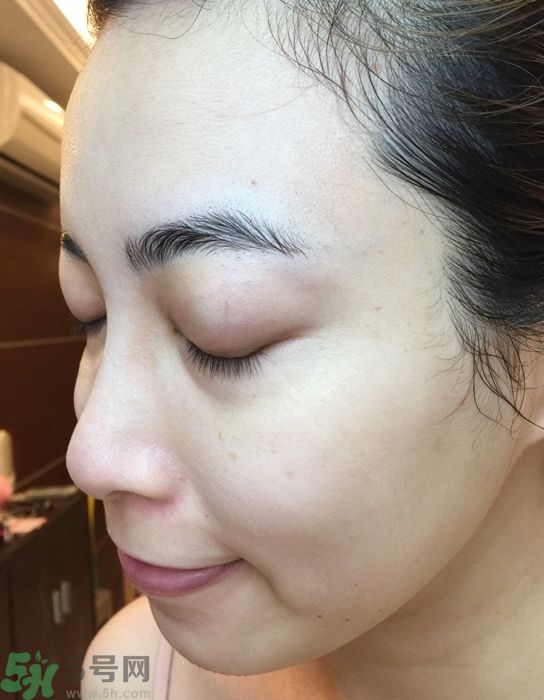 寵愛之名寵愛女孩礦物云絲面膜真假鑒別圖 寵愛之名寵愛女孩礦物云絲面膜真假鑒別圖