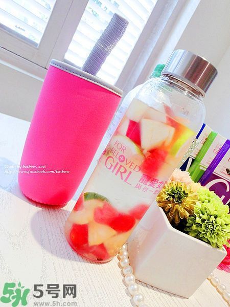 寵愛(ài)之名寵愛(ài)女孩面膜怎么樣？寵愛(ài)女孩礦物云絲面膜好用嗎？