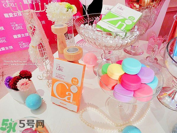 寵愛(ài)之名寵愛(ài)女孩面膜怎么樣？寵愛(ài)女孩礦物云絲面膜好用嗎？