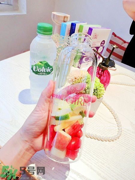 寵愛(ài)之名寵愛(ài)女孩面膜怎么樣？寵愛(ài)女孩礦物云絲面膜好用嗎？