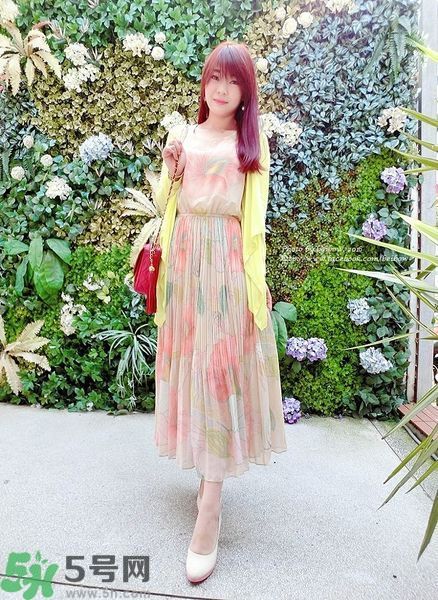 寵愛(ài)之名寵愛(ài)女孩面膜怎么樣？寵愛(ài)女孩礦物云絲面膜好用嗎？