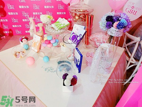 寵愛(ài)之名寵愛(ài)女孩面膜怎么樣？寵愛(ài)女孩礦物云絲面膜好用嗎？