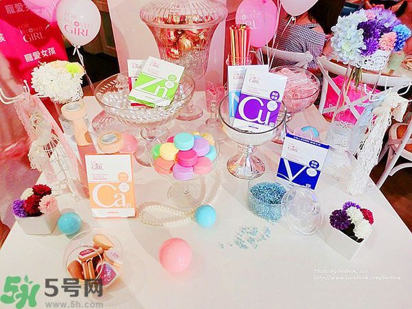 寵愛(ài)之名寵愛(ài)女孩面膜怎么樣？寵愛(ài)女孩礦物云絲面膜好用嗎？