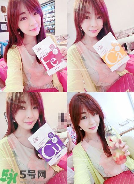 寵愛(ài)之名寵愛(ài)女孩面膜怎么樣？寵愛(ài)女孩礦物云絲面膜好用嗎？