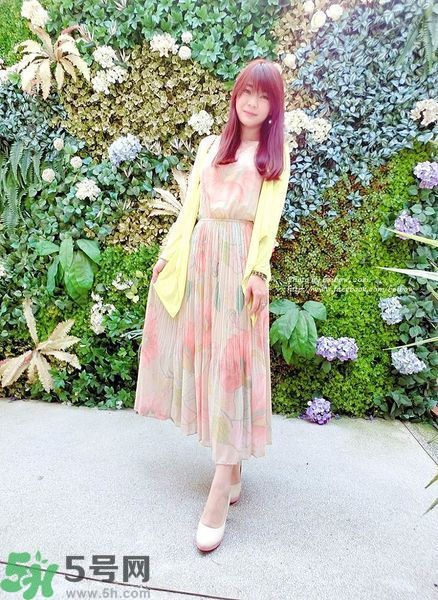 寵愛(ài)之名寵愛(ài)女孩面膜怎么樣？寵愛(ài)女孩礦物云絲面膜好用嗎？