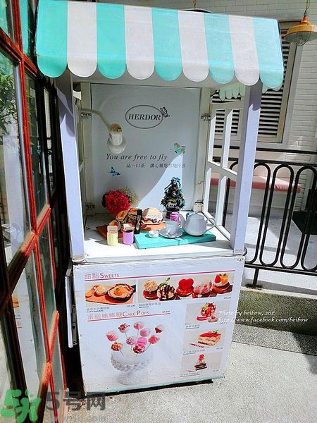 寵愛(ài)之名寵愛(ài)女孩面膜怎么樣？寵愛(ài)女孩礦物云絲面膜好用嗎？