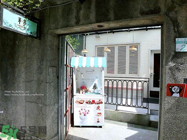 寵愛(ài)之名寵愛(ài)女孩面膜怎么樣？寵愛(ài)女孩礦物云絲面膜好用嗎？