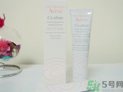 雅漾修紅潔面乳怎么樣?雅漾修紅潔面乳的用法 雅漾修紅潔面乳怎么樣?雅漾修紅潔面乳的用法