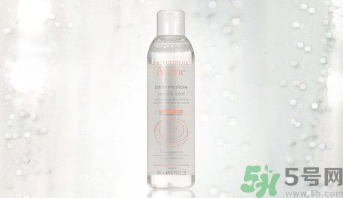 雅漾舒潤凈顏卸妝水怎么樣?雅漾舒潤凈顏卸妝水怎么用 雅漾舒潤凈顏卸妝水怎么樣?雅漾舒潤凈顏卸妝水怎么用