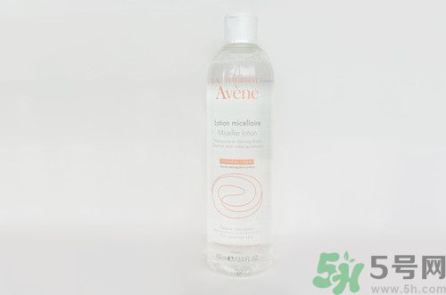 雅漾舒潤(rùn)凈顏卸妝水怎么樣?雅漾舒潤(rùn)凈顏卸妝水怎么用 雅漾舒潤(rùn)凈顏卸妝水怎么樣?雅漾舒潤(rùn)凈顏卸妝水怎么用