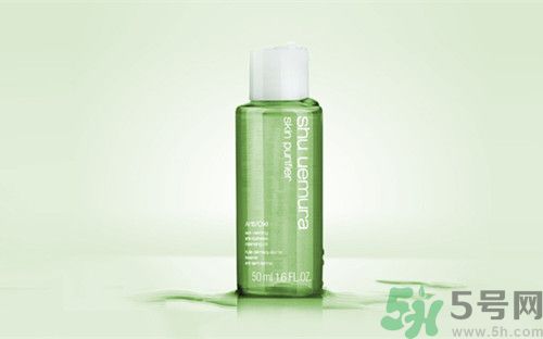 植村秀綠茶新肌潔顏油怎么樣?植村秀綠茶新肌潔顏油好用嗎 植村秀綠茶新肌潔顏油怎么樣?植村秀綠茶新肌潔顏油好用嗎