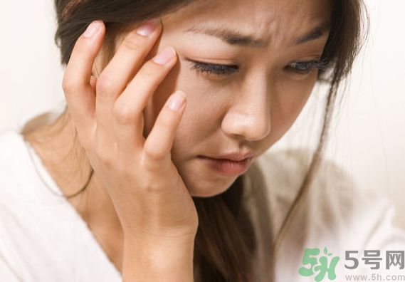 云南白藥可以治牙疼嗎?云南白藥能治牙疼嗎? 云南白藥可以治牙疼嗎?云南白藥能治牙疼嗎?