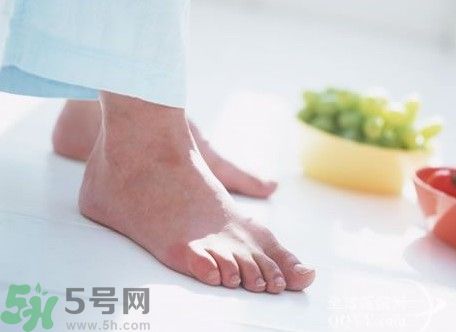 云南白藥可以治腳氣嗎?云南白藥能治腳氣嗎? 云南白藥可以治腳氣嗎?云南白藥能治腳氣嗎?