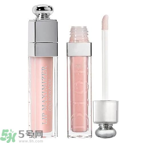 法國嬌蘭流金潤唇蜜使用方法？法國嬌蘭流金潤唇蜜怎么用？