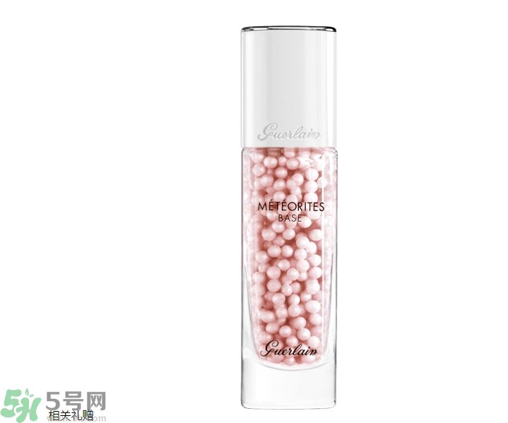 法國嬌蘭幻彩流星亮膚修顏液怎么使用？法國嬌蘭幻彩流星亮膚修顏液使用方法