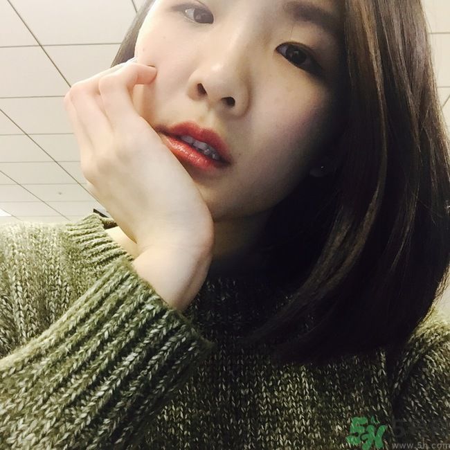 科顏氏藜麥煥膚精華怎么樣？科顏氏藜麥煥膚精華好用嗎