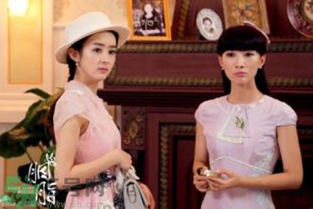 胭脂為什么6月24日沒有播出？胭脂什么時(shí)候播出？