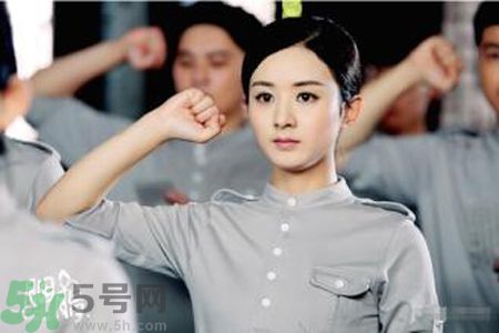 胭脂在哪個(gè)網(wǎng)站播出？胭脂在網(wǎng)站上什么時(shí)間更新一天更新幾集？