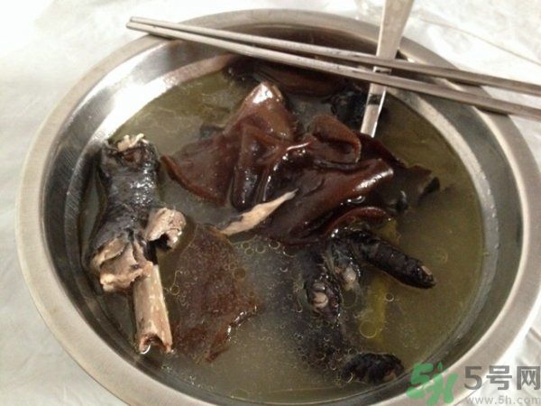 感冒可以喝牛奶嗎?感冒能喝牛奶嗎? 感冒可以喝牛奶嗎?感冒能喝牛奶嗎?