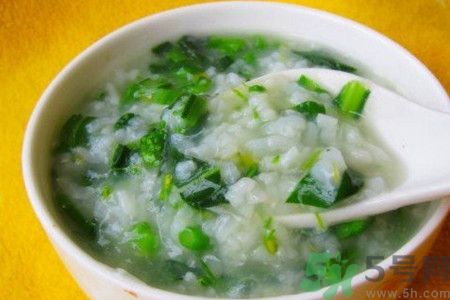 感冒可以喝牛奶嗎?感冒能喝牛奶嗎? 感冒可以喝牛奶嗎?感冒能喝牛奶嗎?