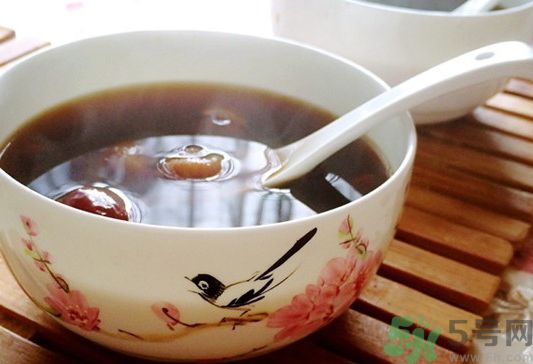 感冒可以喝紅糖水嗎?感冒能喝紅糖水嗎? 感冒可以喝紅糖水嗎?感冒能喝紅糖水嗎?