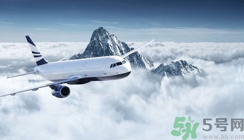 驅(qū)蚊水能帶上飛機(jī)嗎?驅(qū)蚊水帶上飛機(jī)會(huì)怎么樣 驅(qū)蚊水能帶上飛機(jī)嗎?驅(qū)蚊水帶上飛機(jī)會(huì)怎么樣