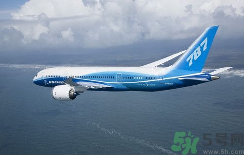 驅蚊水能帶上飛機嗎?驅蚊水帶上飛機會怎么樣 驅蚊水能帶上飛機嗎?驅蚊水帶上飛機會怎么樣