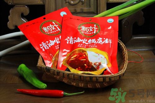 火鍋底料怎么炒?火鍋底料的做法和配方 火鍋底料怎么炒?火鍋底料的做法和配方