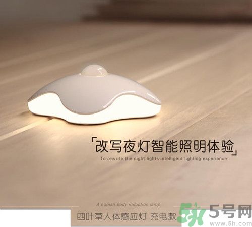 人體感應(yīng)燈多少錢一個?人體感應(yīng)燈原理 人體感應(yīng)燈多少錢一個?人體感應(yīng)燈原理