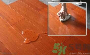 家具泡水鼓了怎么辦?家具泡水了如何處理 家具泡水鼓了怎么辦?家具泡水了如何處理