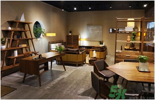 木質(zhì)家具泡水了怎么辦?木質(zhì)家里怎么清潔 木質(zhì)家具泡水了怎么辦?木質(zhì)家里怎么清潔