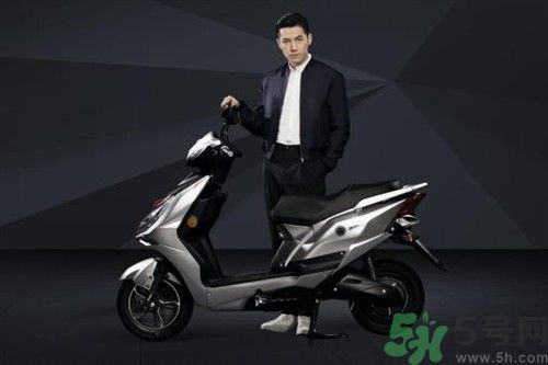 雅迪Z3售價多少錢?雅迪Z3什么時候上市 雅迪Z3售價多少錢?雅迪Z3什么時候上市