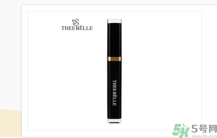 澤百麗翹佳人睫毛膏怎么樣？澤百麗翹佳人睫毛膏好用嗎？